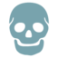 :skull: π