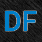dfomdev